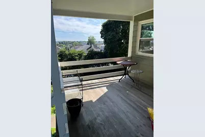 69 Summit Ave #1, Winthrop, MA 02152 - Photo 11