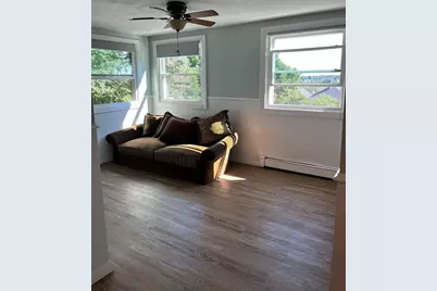 69 Summit Ave #1, Winthrop, MA 02152 - Photo 13