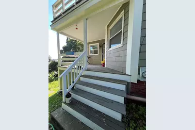 69 Summit Ave #1, Winthrop, MA 02152 - Photo 9