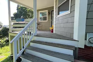 69 Summit Ave, Winthrop, MA 02152 - Photo 9
