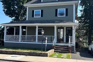 69 Summit Ave, Winthrop, MA 02152 - Photo 1