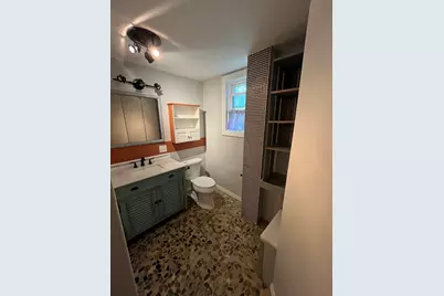 69 Summit Ave #1, Winthrop, MA 02152 - Photo 3