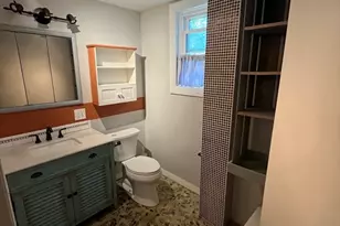 69 Summit Ave, Winthrop, MA 02152 - Photo 3