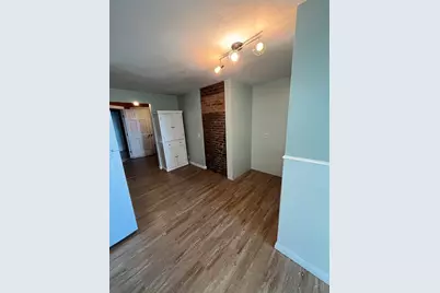 69 Summit Ave #1, Winthrop, MA 02152 - Photo 7