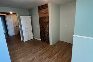 69 Summit Ave, Winthrop, MA 02152 - Photo 7