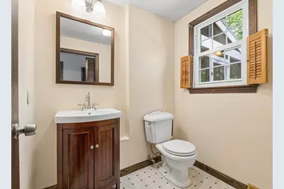 71 Pelczar Rd, Dracut, MA 01826 - Photo 19