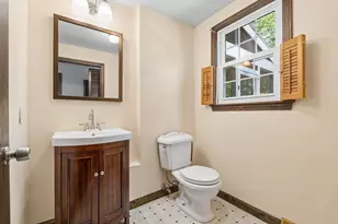 71 Pelczar Rd, Dracut, MA 01826 - Photo 19