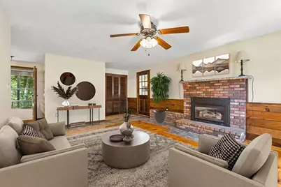 71 Pelczar Rd, Dracut, MA 01826 - Photo 3