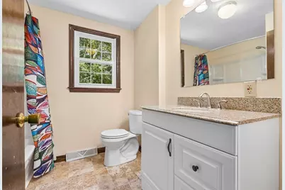 71 Pelczar Rd, Dracut, MA 01826 - Photo 11
