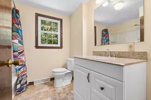 71 Pelczar Rd, Dracut, MA 01826 - Photo 11