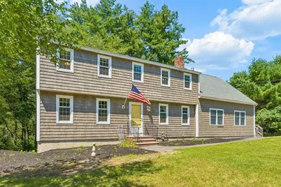71 Pelczar Rd, Dracut, MA 01826 - Photo 23