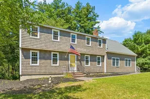71 Pelczar Rd, Dracut, MA 01826 - Photo 23