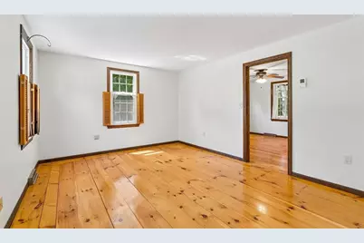 71 Pelczar Rd, Dracut, MA 01826 - Photo 21