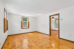 71 Pelczar Rd, Dracut, MA 01826 - Photo 21