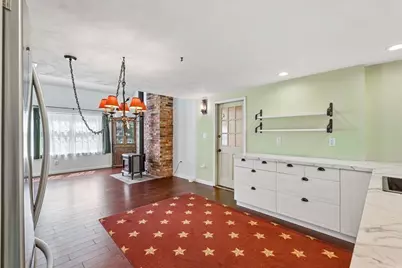 71 Pelczar Rd, Dracut, MA 01826 - Photo 7