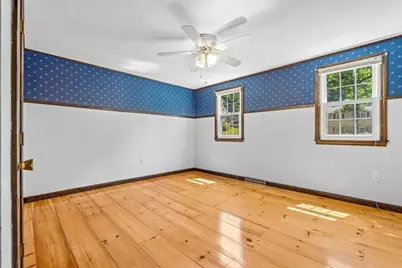 71 Pelczar Rd, Dracut, MA 01826 - Photo 15