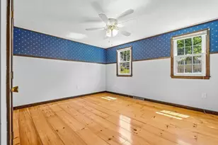 71 Pelczar Rd, Dracut, MA 01826 - Photo 15