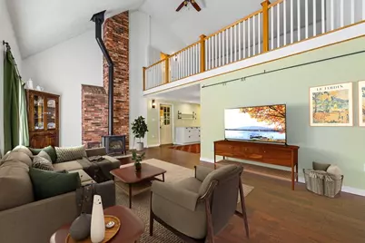 71 Pelczar Rd, Dracut, MA 01826 - Photo 1