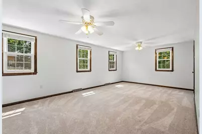 71 Pelczar Rd, Dracut, MA 01826 - Photo 13