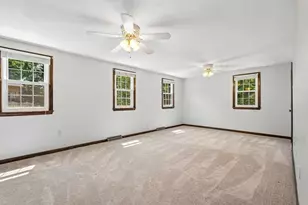 71 Pelczar Rd, Dracut, MA 01826 - Photo 13