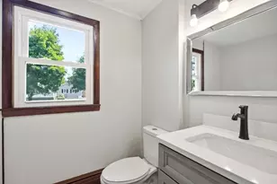 142 Olko Cir, Chicopee, MA 01020 - Photo 23