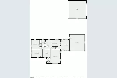 142 Olko Circle, Chicopee, MA 01020 - Photo 41