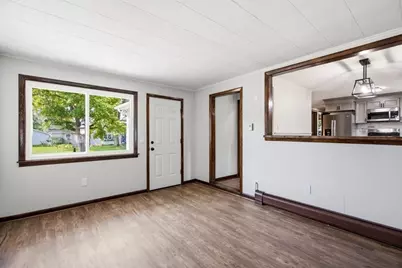 142 Olko Circle, Chicopee, MA 01020 - Photo 27