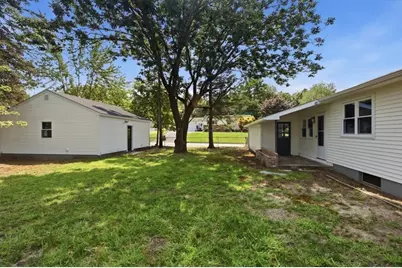 142 Olko Circle, Chicopee, MA 01020 - Photo 37