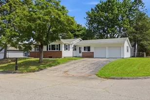 142 Olko Cir, Chicopee, MA 01020 - Photo 1