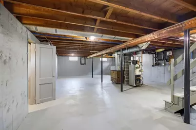 142 Olko Circle, Chicopee, MA 01020 - Photo 31