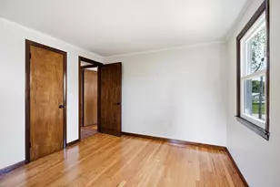 142 Olko Cir, Chicopee, MA 01020 - Photo 21