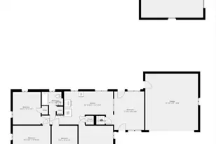142 Olko Cir, Chicopee, MA 01020 - Photo 39
