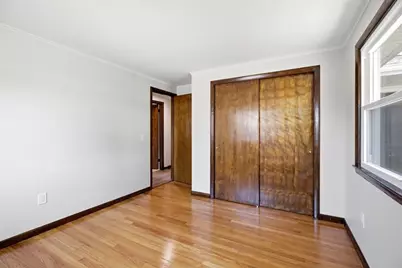 142 Olko Circle, Chicopee, MA 01020 - Photo 19