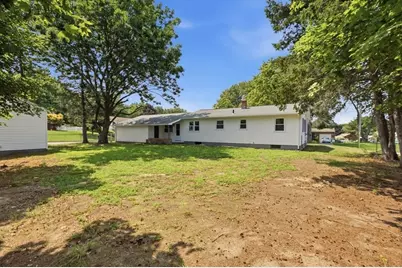 142 Olko Circle, Chicopee, MA 01020 - Photo 39