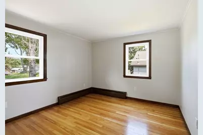 142 Olko Circle, Chicopee, MA 01020 - Photo 17
