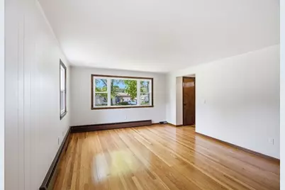 142 Olko Circle, Chicopee, MA 01020 - Photo 29