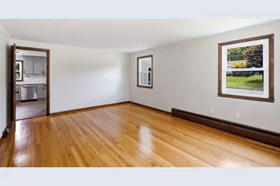 142 Olko Circle, Chicopee, MA 01020 - Photo 13