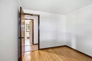 142 Olko Cir, Chicopee, MA 01020 - Photo 15