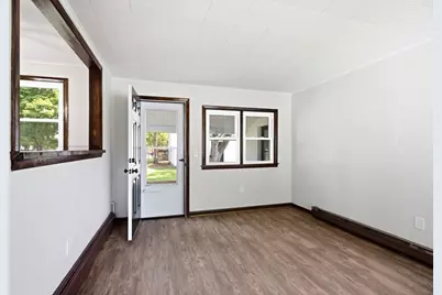 142 Olko Circle, Chicopee, MA 01020 - Photo 25