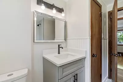 142 Olko Circle, Chicopee, MA 01020 - Photo 23