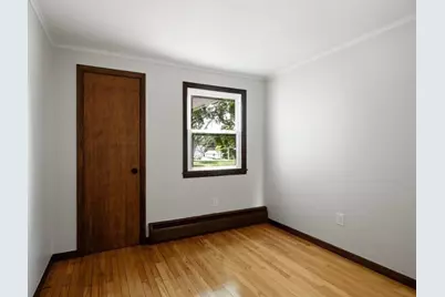 142 Olko Circle, Chicopee, MA 01020 - Photo 15
