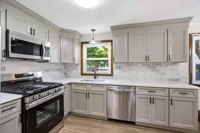 142 Olko Circle, Chicopee, MA 01020 - Photo 5