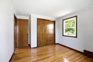 142 Olko Cir, Chicopee, MA 01020 - Photo 17
