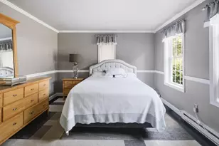 229 Dean St, Norton, MA 02766 - Photo 11