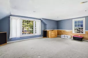 229 Dean St, Norton, MA 02766 - Photo 19