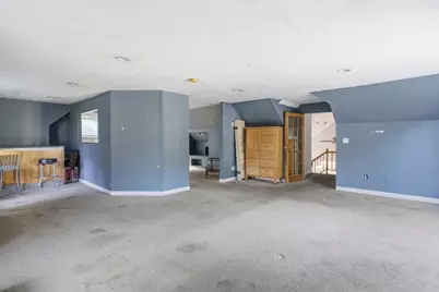 229 Dean St, Norton, MA 02766 - Photo 17