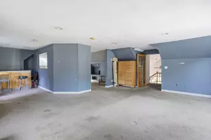 229 Dean St, Norton, MA 02766 - Photo 17