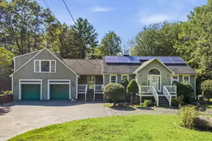 229 Dean St, Norton, MA 02766 - Photo 23