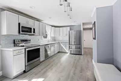 229 Dean St, Norton, MA 02766 - Photo 7