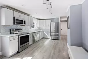 229 Dean St, Norton, MA 02766 - Photo 7